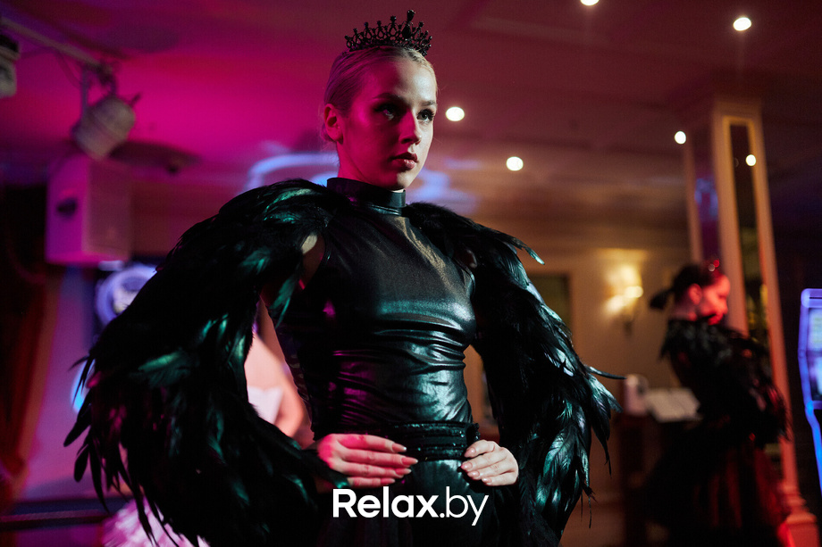 «Opera Loto», фото № 42