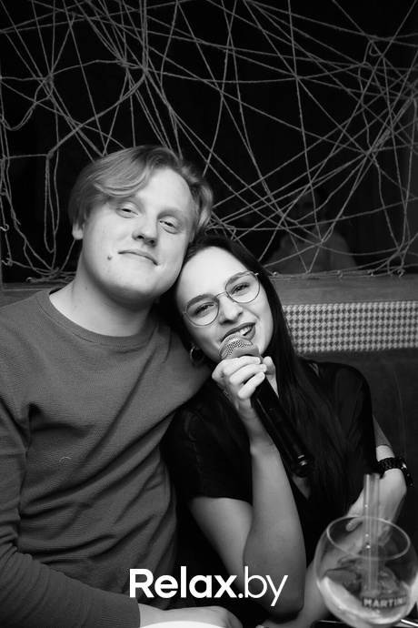 Terra Karaoke, фото № 15