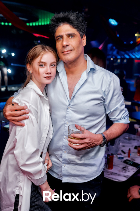 Аллея славы Day 2, фото № 26