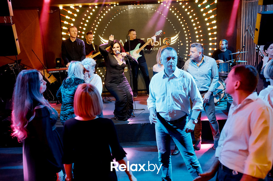 Friday Music, фото № 80