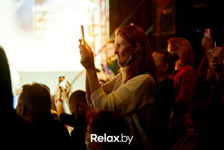 FASHION KIDS’ SHOW, фото № 372