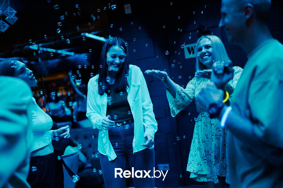 Сказочное Бали, фото № 34