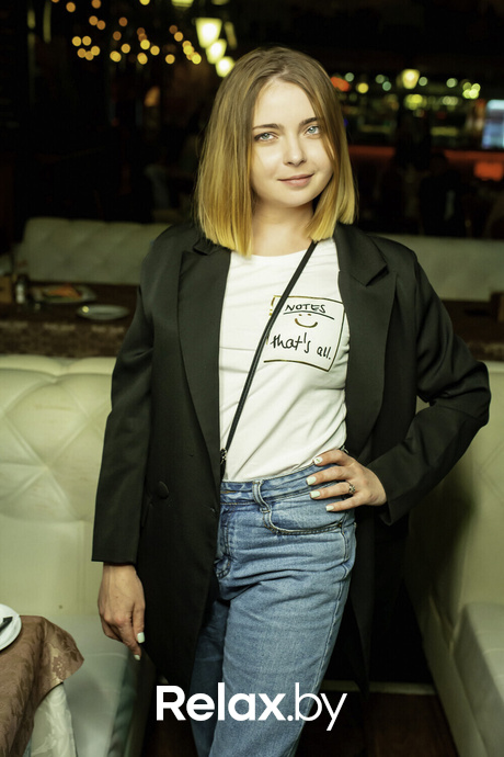 Мулен руж show, фото № 31