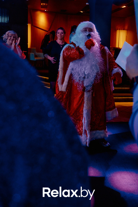 Saturday music, фото № 81