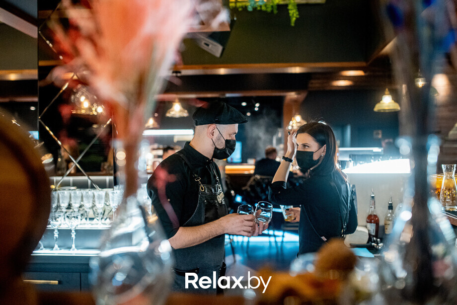 Tullamore St.Patrick's Day, фото № 59