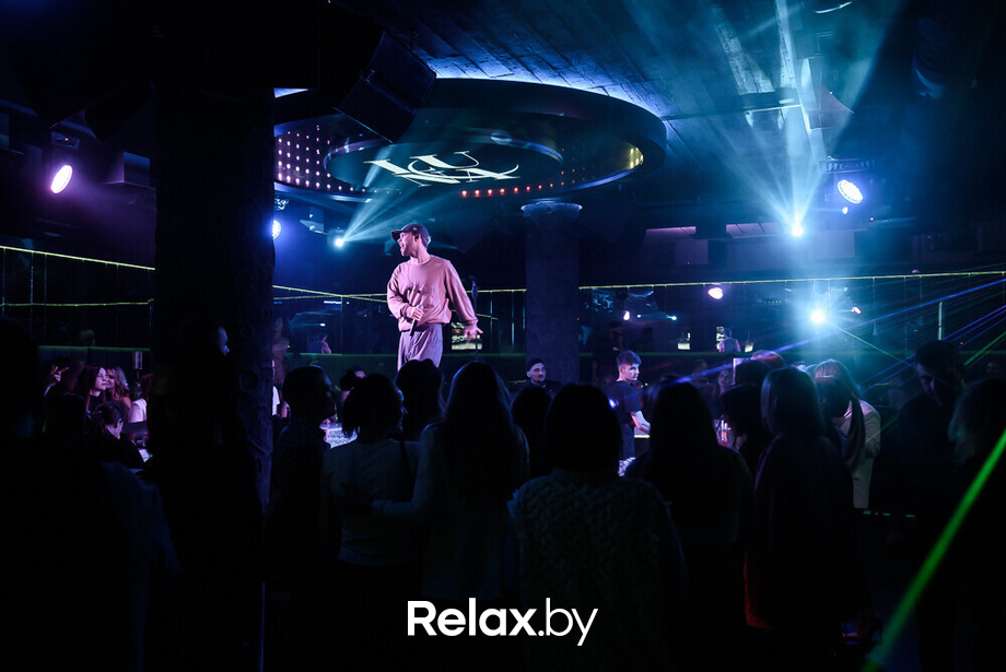 Amchi, фото № 92