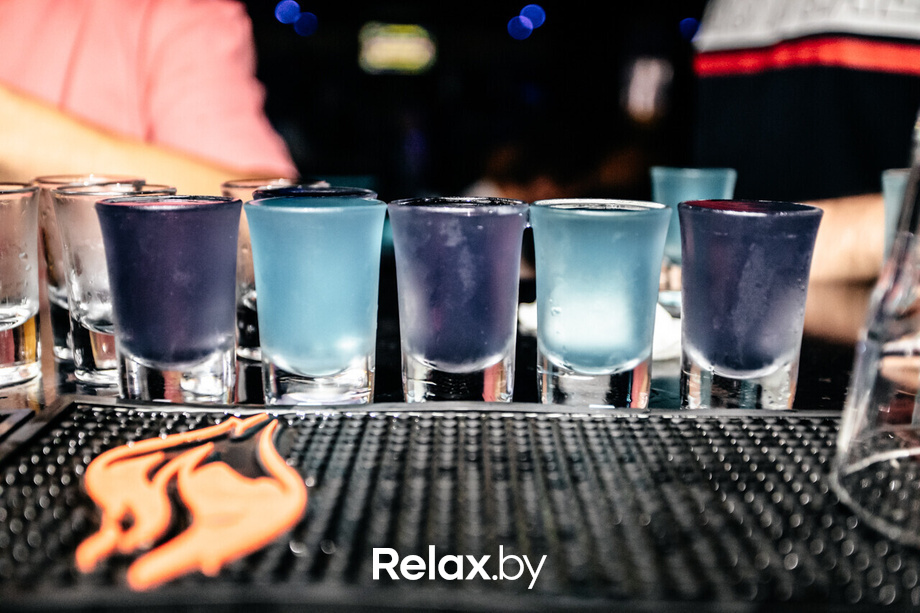 Pro лето, фото № 26