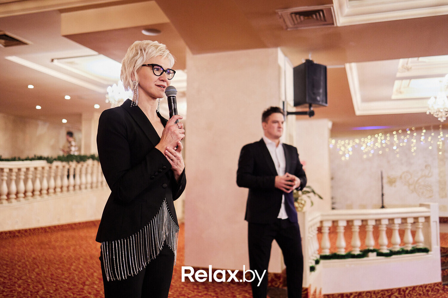 Корпоративы, фото № 118