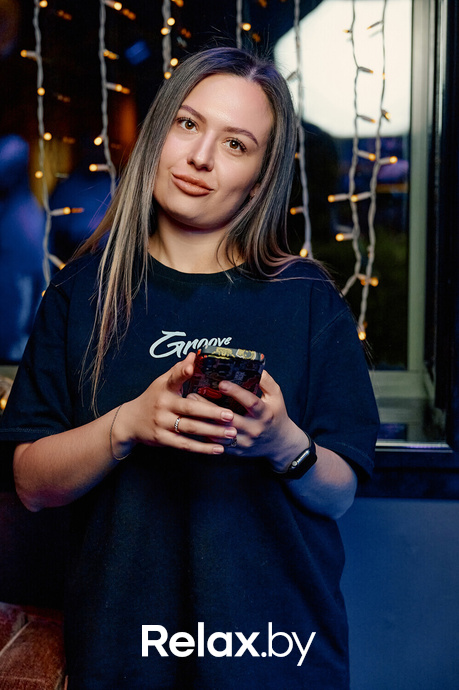 Friday Music, фото № 42