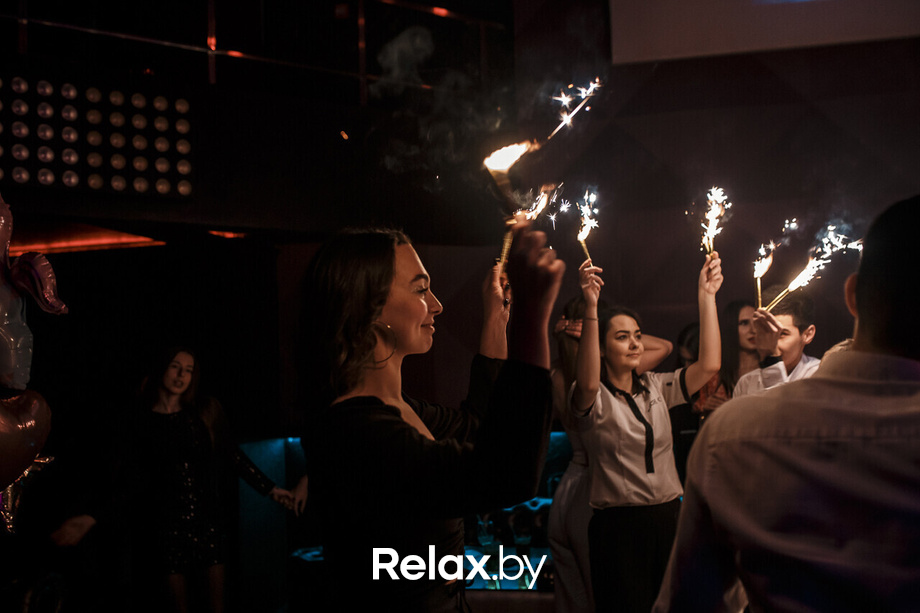 G-Zone, фото № 15