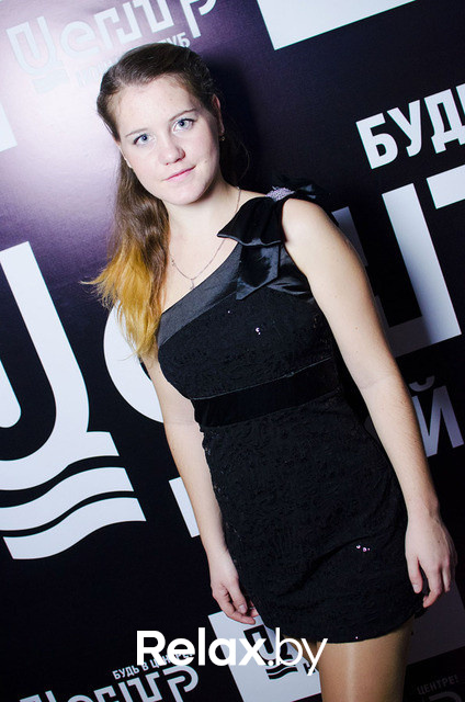 Опасная зона, фото № 50