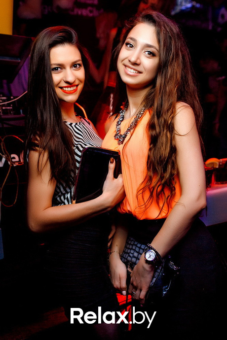 Hitman, фото № 26