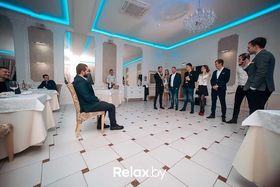 8 марта, фото № 98