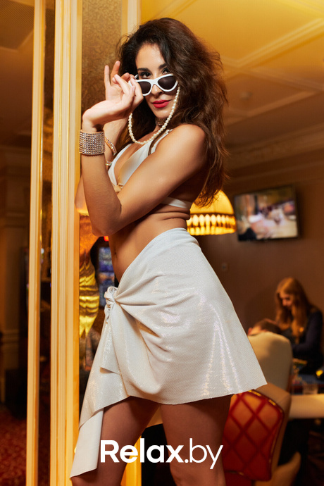 «Лето на драйве», фото № 21