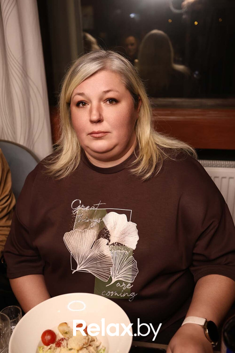 Terra party, фото № 41