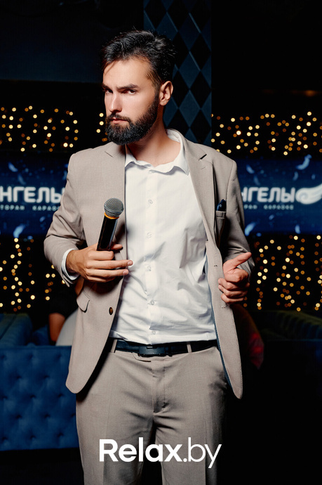 Friday Music, фото № 55