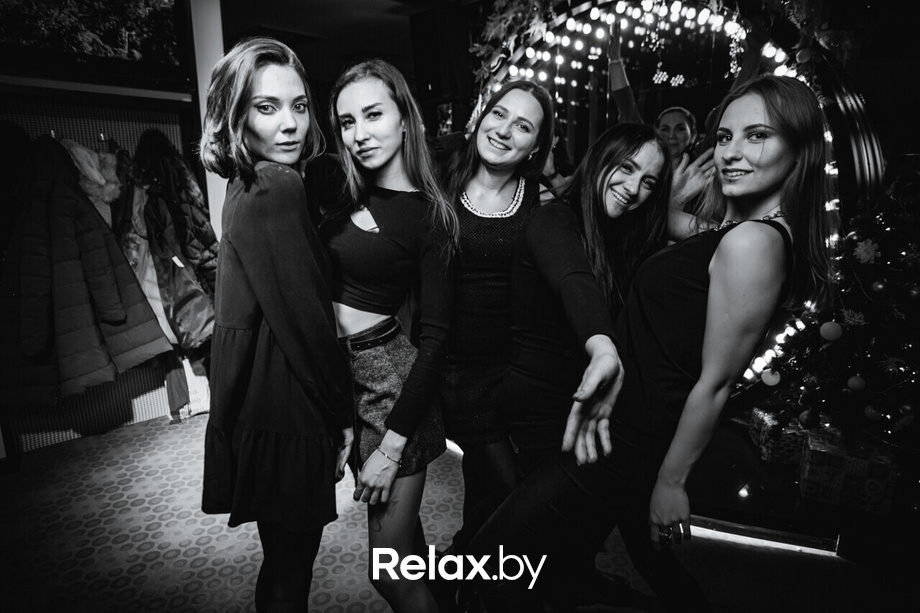 Terra Karaoke, фото № 2