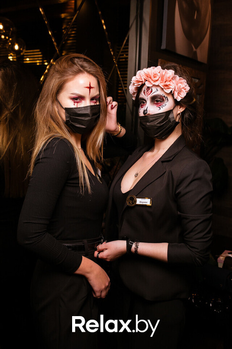 Дональд&Трамп, фото № 49