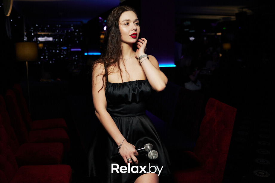 Karaoke, фото № 15