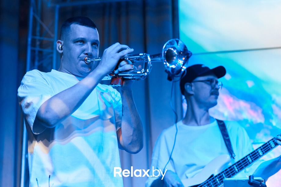 «Константин Кожевников в казино Опера», фото № 74