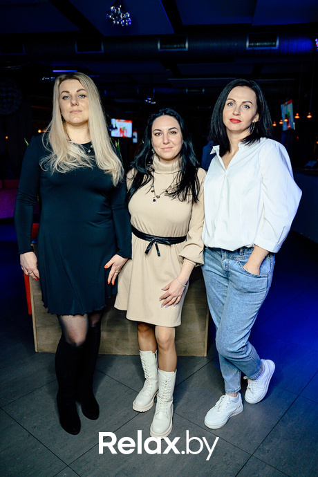 Terra Party, фото № 30