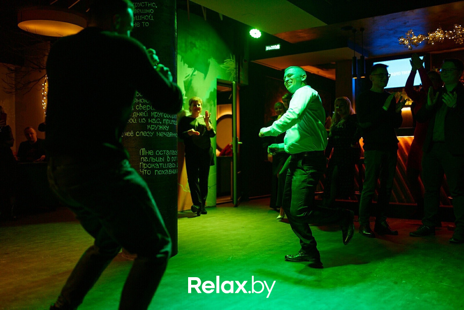 Ёлки 2022, фото № 2