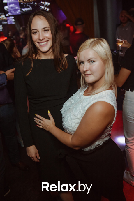 Saturday, фото № 27