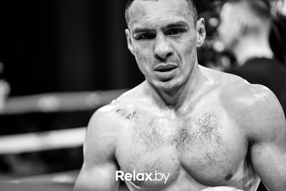 6й турнир WTKF6 по MMA и К-1 дисциплинам, фото № 135