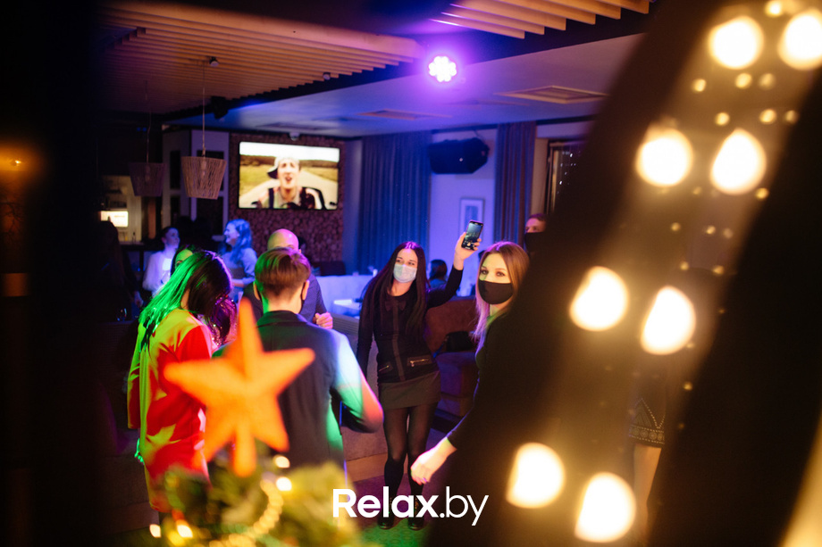 Terra Karaoke, фото № 28