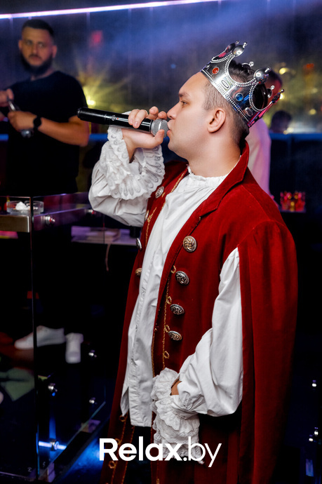 Царское гулянье, фото № 4