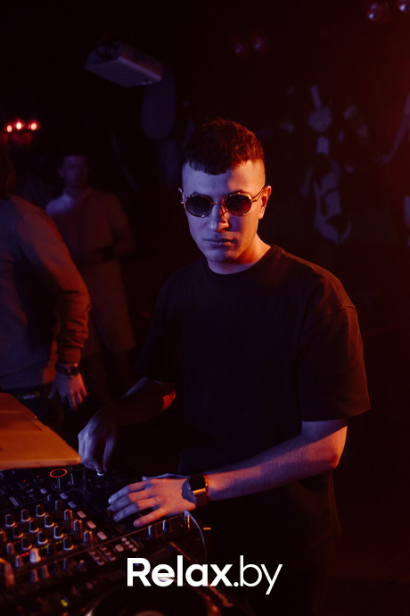 Saturday at #mamastiflera, фото № 3