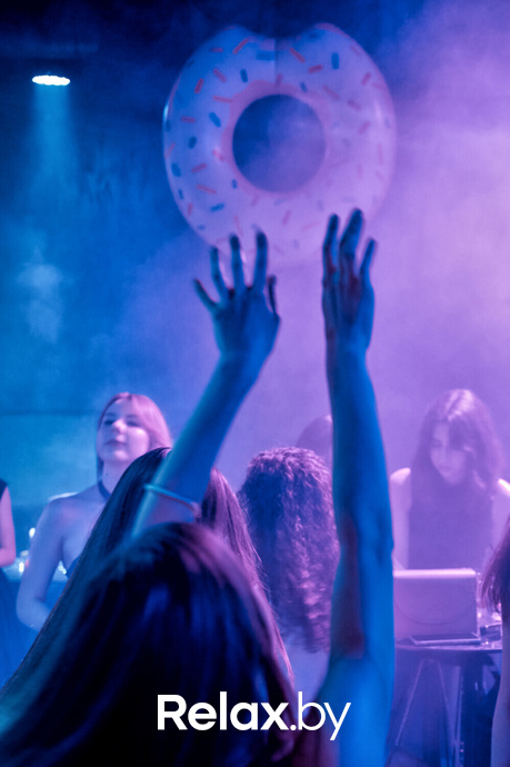 Спасатели Malibu day 2, фото № 24