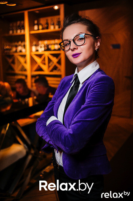 Топ 100 лучших фото за февраль, фото № 23