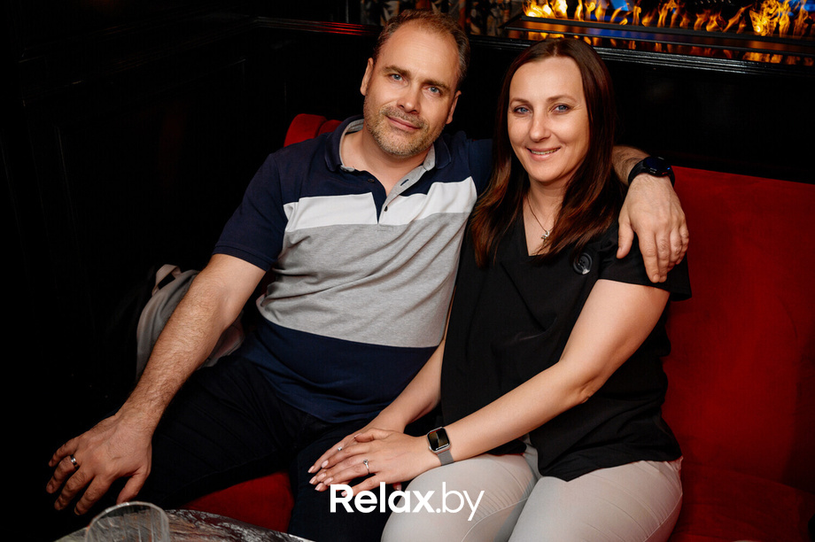 Your Radio Killers, фото № 50