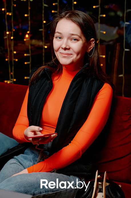 Saturday music, фото № 5