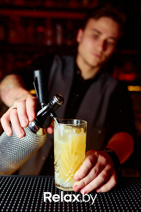 Valentine's Day, фото № 31