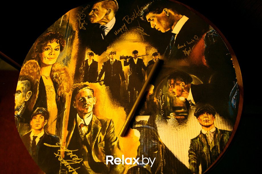 Birthday Party - 2 YEARS!, фото № 58