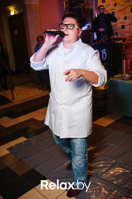 Смешанные чувства, фото № 79