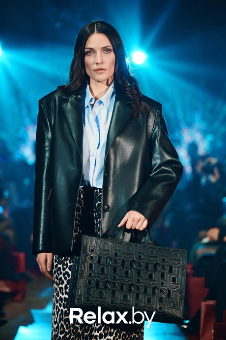 Fashion Fabrique 2.0 (часть 16), фото № 66