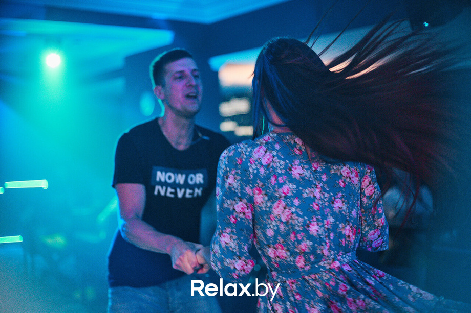 Summer Time, фото № 41