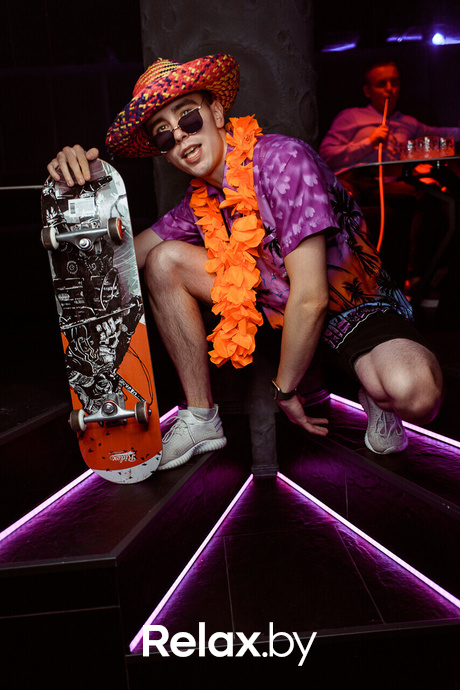 End of season, фото № 59