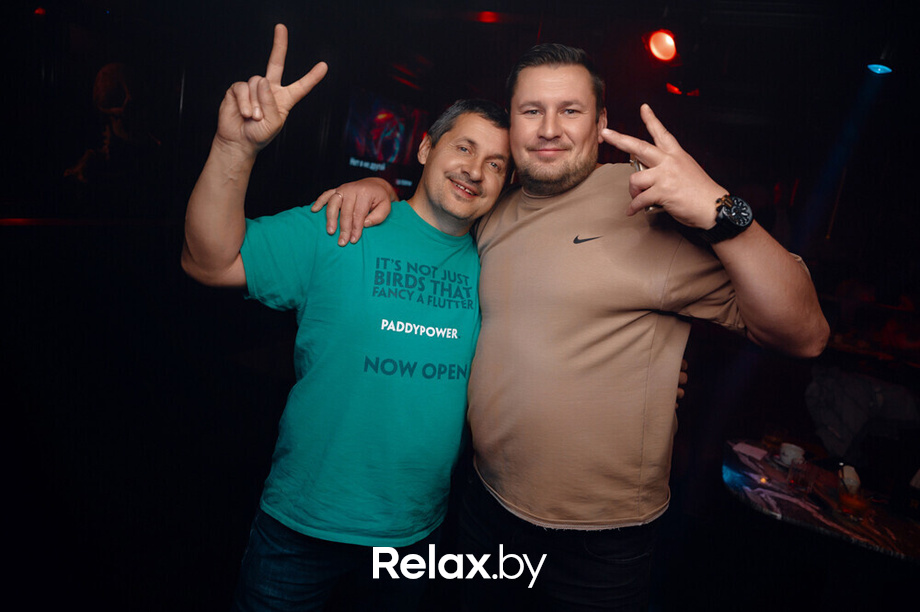 Summer nights in RK, фото № 41