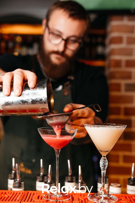 Отдыхаем Броварно, фото № 61