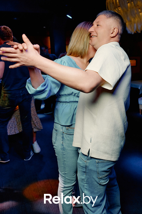 Friday Music, фото № 31