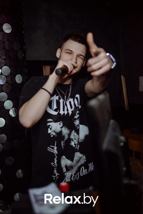 Sunday LUXURIA LXR, фото № 20