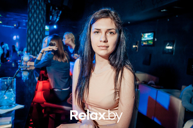 Fashion club: День Святого Валентина, фото № 49