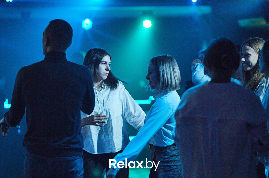 Summer, фото № 2