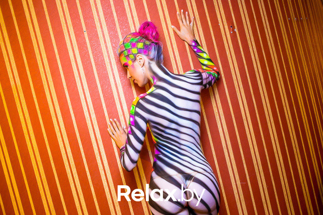 Десятка в фокусе, фото № 17