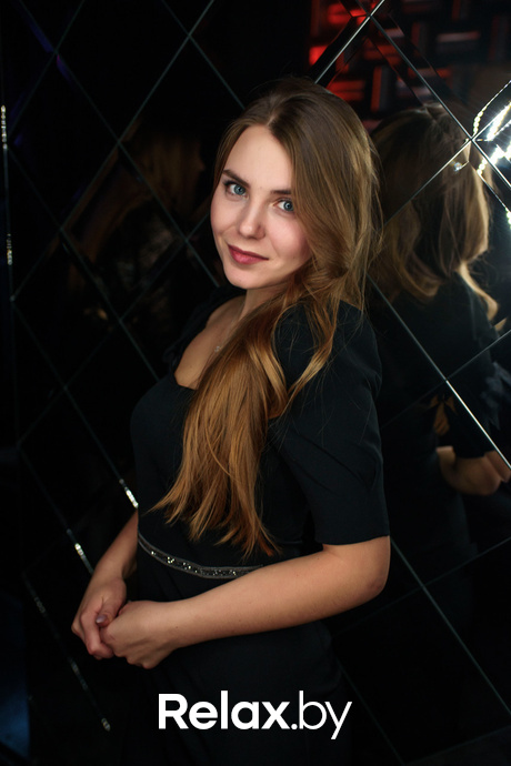 O’Juvi, фото № 31