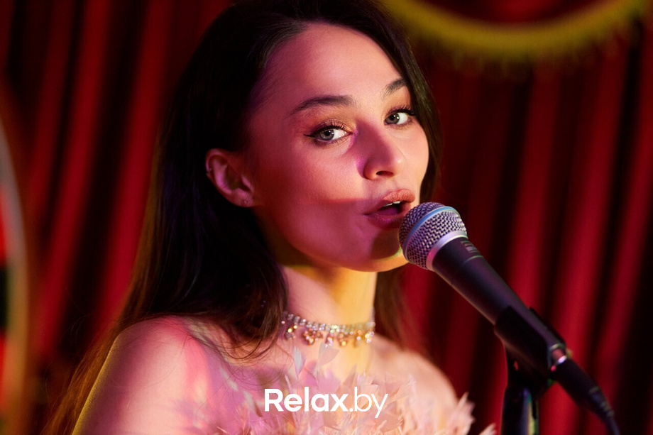 «Ставки на зиму и Карты.Деньги», фото № 6